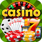 25-in-1 Casino আইকন