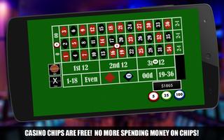 25-in-1 Casino পোস্টার