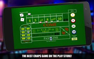 25-in-1 Casino screenshot 3