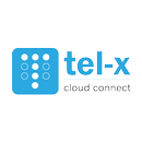 Tel-X-APK