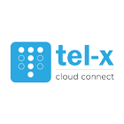 Tel-X icon