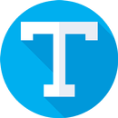 Tlogo Map APK