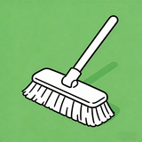 APK TruClean
