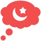 Komentimi i enderrave أيقونة