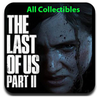 The last of us 2 - Guide 2020 アイコン