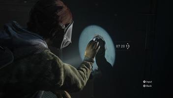 Poster The last of us 2 - Guide 2020