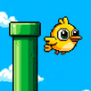 APK Tap to fly