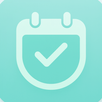 APK MiniHabits: Habit Tracker