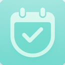 APK MiniHabits: Habit Tracker