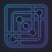 SYNC: Logic Path Puzzle APK
