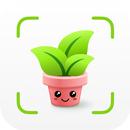 Botan: Plant Identifier App APK