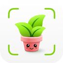 APK Botan: Plant Identifier App