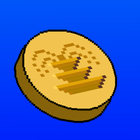 آیکون‌ Coin Splasher