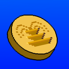 Coin Splasher icône
