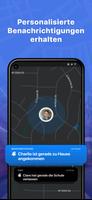 GPS-Standort App: Handy orten Screenshot 3