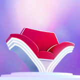 Tout Le Monde Veut Pre... APK