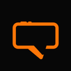 TLN+ : Filmes e Séries APK