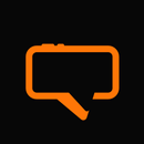 TLN+ : Filmes e Séries APK