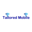 Tailored Mobile