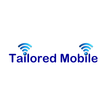 Tailored Mobile иконка