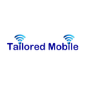 Tailored Mobile