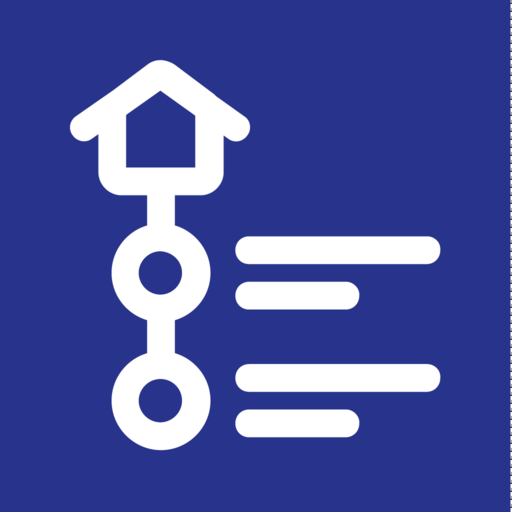 TLScontact Track My Application