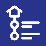 TLScontact Track My Application