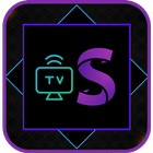 STL Canais de Tv PRO icon