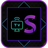 STL Canais de Tv PRO