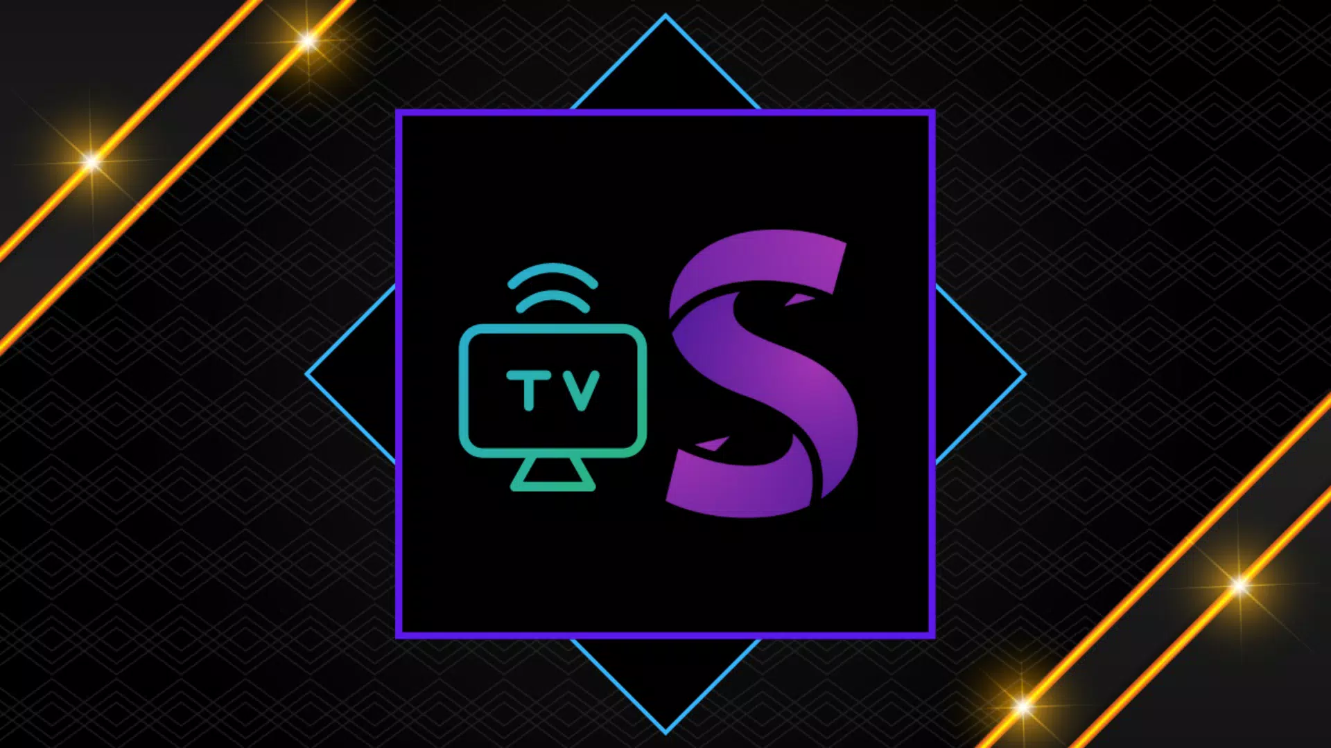 Baixar STL Canais de TV Online APK para Android