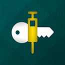 TLS Tunnel - VPN غير محدود APK