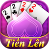 Tiến Lên Miền Nam - Tien Len -Tá Lả-Phỏm icon