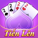 Tiến Lên Miền Nam - Tien Len APK