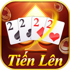 Tiến Lên Miền Nam أيقونة