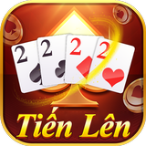 Tiến Lên Miền Nam -Tá Lả-Phỏm APK