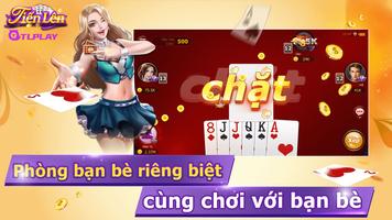 Tiến Lên Miền Nam syot layar 1