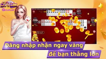 Tiến Lên Miền Nam screenshot 2