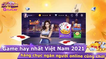برنامه‌نما Tiến Lên Miền Nam عکس از صفحه