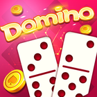 High Domino Online أيقونة