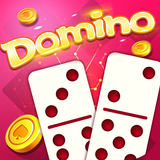High Domino Online icône