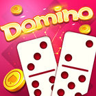 High Domino Online 아이콘