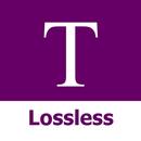 Tesla Lossless Music Player APK