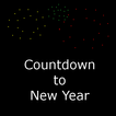 Countdown to New Year