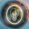 IDEA: Drone camera calm puzzle APK