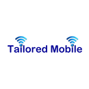 TLS Tailored Mobile APK