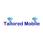 ikon TLS Tailored Mobile
