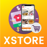 XStore APK
