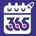 365 CRM Organization