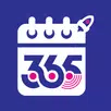 365 BizTool APK