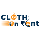 Clothes On Rent